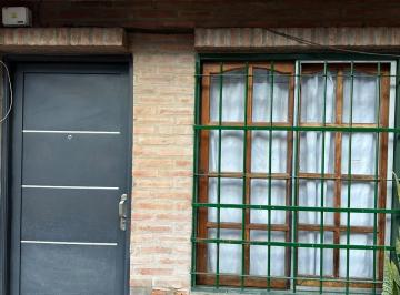 Foto · Alquiler Duplex 2 Ambientes - San Miguel