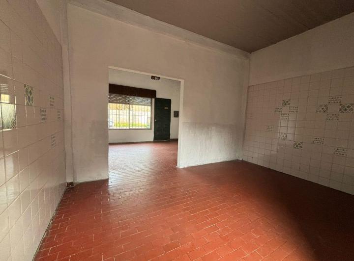 Departamento · 60m² · 3 Ambientes