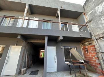 Foto · Alquiler Departamento 2 Amb - Jose C Paz