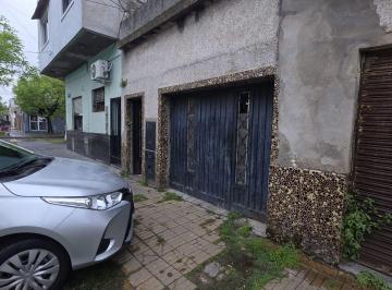 GIG-GIG-5308_2 · Casa 3 Ambientes. | Cnel Molinedo Al 1300