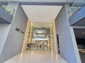 Departamento · 67m² · 3 Ambientes · Venta 3 Ambientes a Estrenar Full Amenities Seguridad 24 Hs Villa Crespo