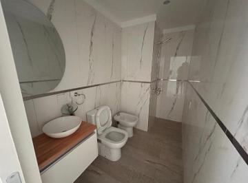 Foto · Alquiler Departamento 3 Amb a Estrenar Cochera - Parque Leloir