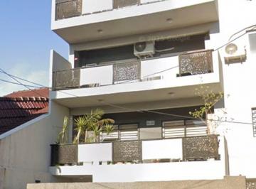Departamento de 2 ambientes, La Matanza · Alquiler Departamento 2 Amb Excelete Muy Luminoso