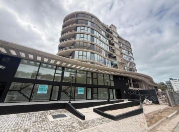 Local comercial · 38m² · 1 Ambiente · Local en Alquiler - Pinamar