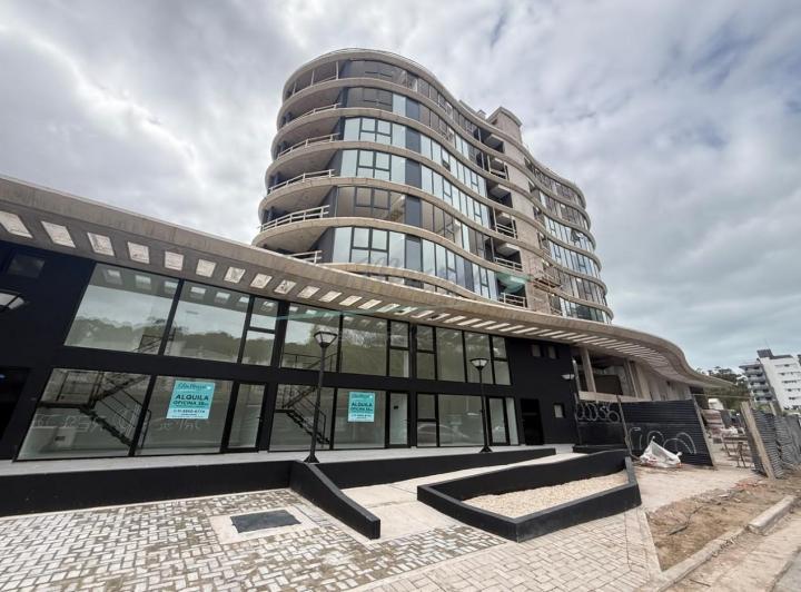 Local comercial · 38m² · 1 Ambiente