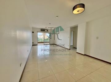 Departamento · 71m² · 3 Ambientes · 1 Cochera · Departamento en Alquiler 3 Ambientes con Cochera