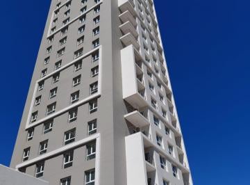 Departamento de 3 ambientes, Ciudad de Santa Fe · Departamento 2 Dorm. a Estrenar - Pilay La Redonda (Parque Federal)
