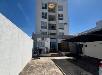 Departamento · 40m² · 1 Dormitorio · Departamento en General Pueyrredon