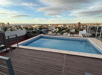 Departamento de 5 ambientes, Córdoba · Venta Departamento 1dorm Alto Alberdi