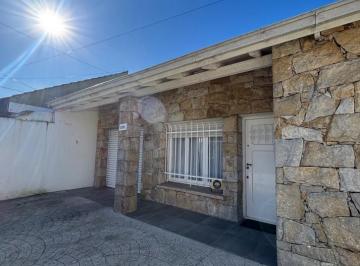 Casa · 100m² · 3 Ambientes · Casa en Venta - Alice 5181
