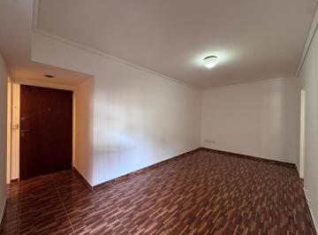 Departamento · 38m² · 2 Ambientes · 2 Ambientes con Cocina Separada.