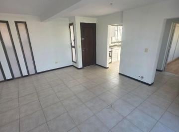 Departamento de 3 ambientes, Guaymallén · Se Alquila Departamento