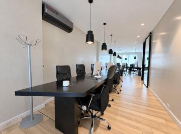 Imagen1 · Oficina Premium en Venta | Edificio Essence Rawson, Zona Güemes