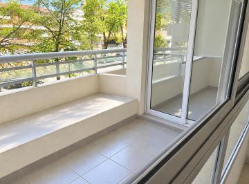 Departamento · 50m² · 2 Ambientes · 1 Cochera · Departamento en Villa del Parque
