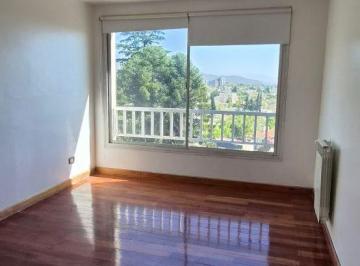 Departamento de 1 ambiente, Godoy Cruz · Venta Departamento Complejo Villa Mediterránea Ciudad de Mendoza