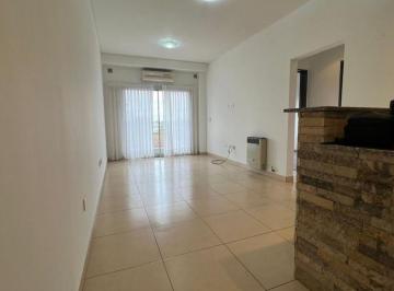 Departamento de 2 ambientes, Esteban Echeverría · Departamento de 2 Ambientes en Venta en Monte Grande - Apto Crédito