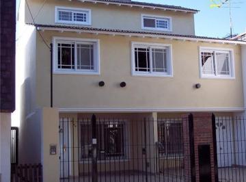 Casa · 120m² · 4 Ambientes · 1 Cochera · Casas - Duplex - Florida m, Gran Bs. As. Norte