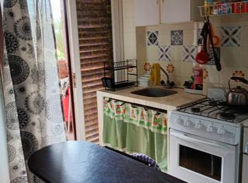 Departamento ,  · Venta Departamento Monoambiente en Acantilados (Mar del Plata) | Parque con Pile