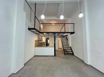 LEP-LE2-57187_2 · PH de 2 Amb Tipo Loft - Bajas Expensas