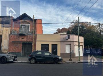 Local comercial · 45m² · 2 Ambientes · Local en Lomas de Zamora Oeste