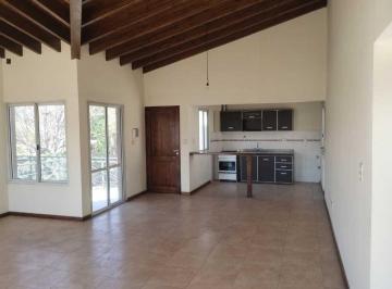 Departamento de 3 ambientes, Tunuyán · Alquiler Depto 2 Habitaciones| Excelente Ubicacion | Tunuyan