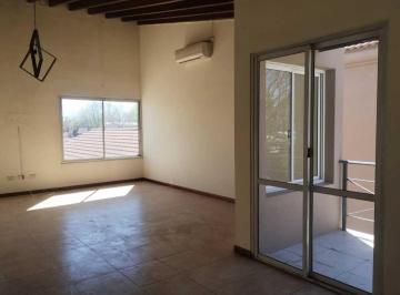 Departamento · 83m² · 2 Dormitorios · 1 Cochera · Alquiler Depto 2 Habitaciones| Excelente Ubicacion | Tunuyan