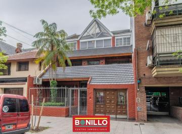 BNP-BNP-5284_2 · Casa 5 Ambientes Venta Villa Urquiza