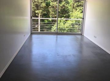 Departamento · 34m² · 1 Ambiente · Departamento en Alquiler de 1 Ambiente en Concord Pilar
