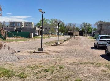 Terreno , Guaymallén · Venta Lote Barrio Privado Tuyutí Guaymallén
