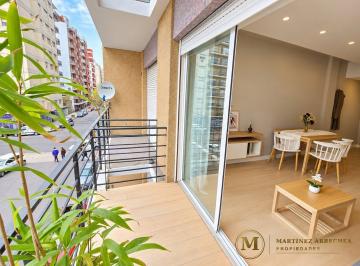 Imagen1 · 2 Ambientes Premium Reciclado, Listo Para Vivir o Rentar.
