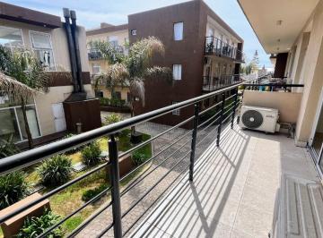 Departamento · 37m² · 2 Ambientes · Venta Departamento 2 Amb Moreno con Balcon