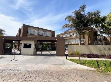 Departamento · 37m² · 2 Ambientes · Venta de Departamento 2 Amb. C/balcón en Moreno