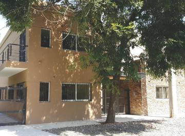 Departamento · 35m² · 1 Ambiente · Monoambiente en Alquiler | Km 40,5 | Expensas Incluidas