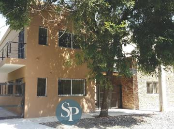 Departamento · 35m² · 1 Ambiente · Monoambiente en Alquiler | Km 40,5 | Expensas Incluidas