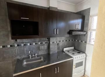 Departamento · 63m² · 3 Dormitorios · Departamento 3 Dorm Barrio Centro - Sur Ideal Inversion