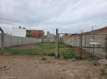 Terreno · 450m² · Terreno en Plottier