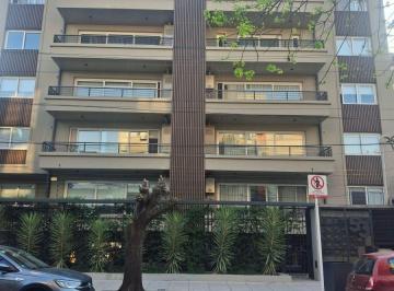 Departamento de 2 ambientes, Morón · Hermoso Departamento 2 Ambientes a Estrenar, con Baulera y Cochera