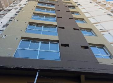 Departamento de 1 ambiente, Bahía Blanca · Semipiso en Venta en Una Excelente Ubicacion en La Ciudad