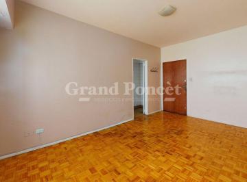 GPC-GPC-1111_2 · Venta Departamento 2 Ambientes Muy Luminoso Apto Crédito Palermo 37 m²