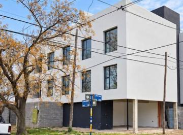 Departamento de 1 ambiente, Bahía Blanca · Fideicomiso Nemesis Departamentos Proximos a Entregarse