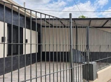 Casa de 1 ambiente, Las Tortugas · Rem Propiedades Alquila Casa en Godoy Cruz / Mendoza