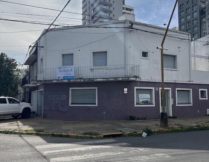 Casa · 180m² · 3 Dormitorios