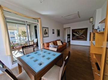 Departamento de 3 ambientes, Palermo · 3 Amb Premium con Cochera Torre Arcos del Polo