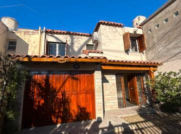 Casa de 3 ambientes, Guaymallén · Dueño Vende o Alquila