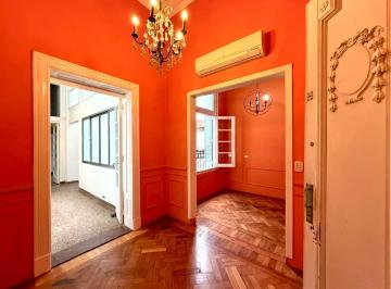 Departamento · 160m² · 5 Ambientes · Departamento 5 Ambientes en Venta en San Telmo