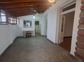 PH · 65m² · 3 Ambientes · Alq PH 3 Ambientes con Terraza Propia