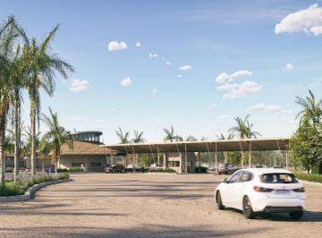 Terreno · 940m² · Terreno Lote en Venta en Openn Pilar, Pilar, G. B. a. Zona Norte