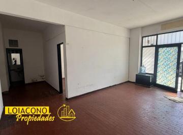 Local comercial , La Paternal · Alq. Remedios de Escalada 2142. Local 3, Ideal Consultorios - Loiacono Propiedades