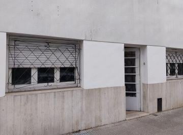 PH de 3 ambientes, Floresta · Venta PH 3 Amb Sin Expensas Pb Patio Floresta