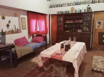 Foto · Venta Casa 3 Ambientes C/ Cochera y Parrilla - Turing Club, Tortuguitas